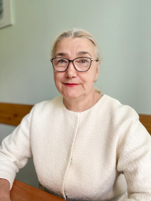 Слугина Мария Николаевна Слугина Мария Николаевна.