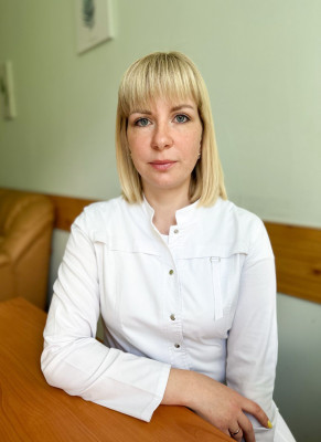 Коновалова Ксения Юрьевна Коновалова Ксения Юрьевна.