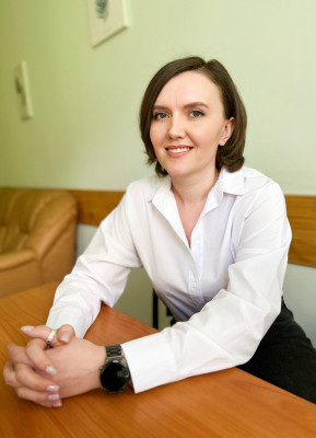 Сурначева Елена Юрьевна Сурначева Елена Юрьевна.