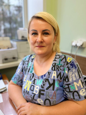Нестерова Юлия Александровна Нестерова Юлия Александровна.